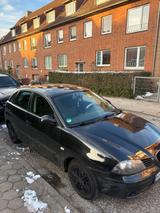 Seat Ibiza 1.4 16V 55kW Comfort Edition Comfort E... - Seat Ibiza: Comfort Edition