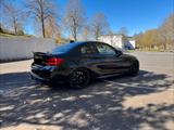 BMW M235i xDrive Coupé M Performance | H&K  - BMW M235