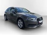Audi A3 Sportback 1.4 TFSI S tronic Ambition DCC LED* - Audi A3 Gebrauchtwagen in Erfurt
