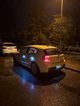 BMW 116i M-Paket | Gepflegt | Motorschaden... - BMW: Motorschade