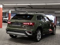 Audi A3 - Vorschau Bild 8