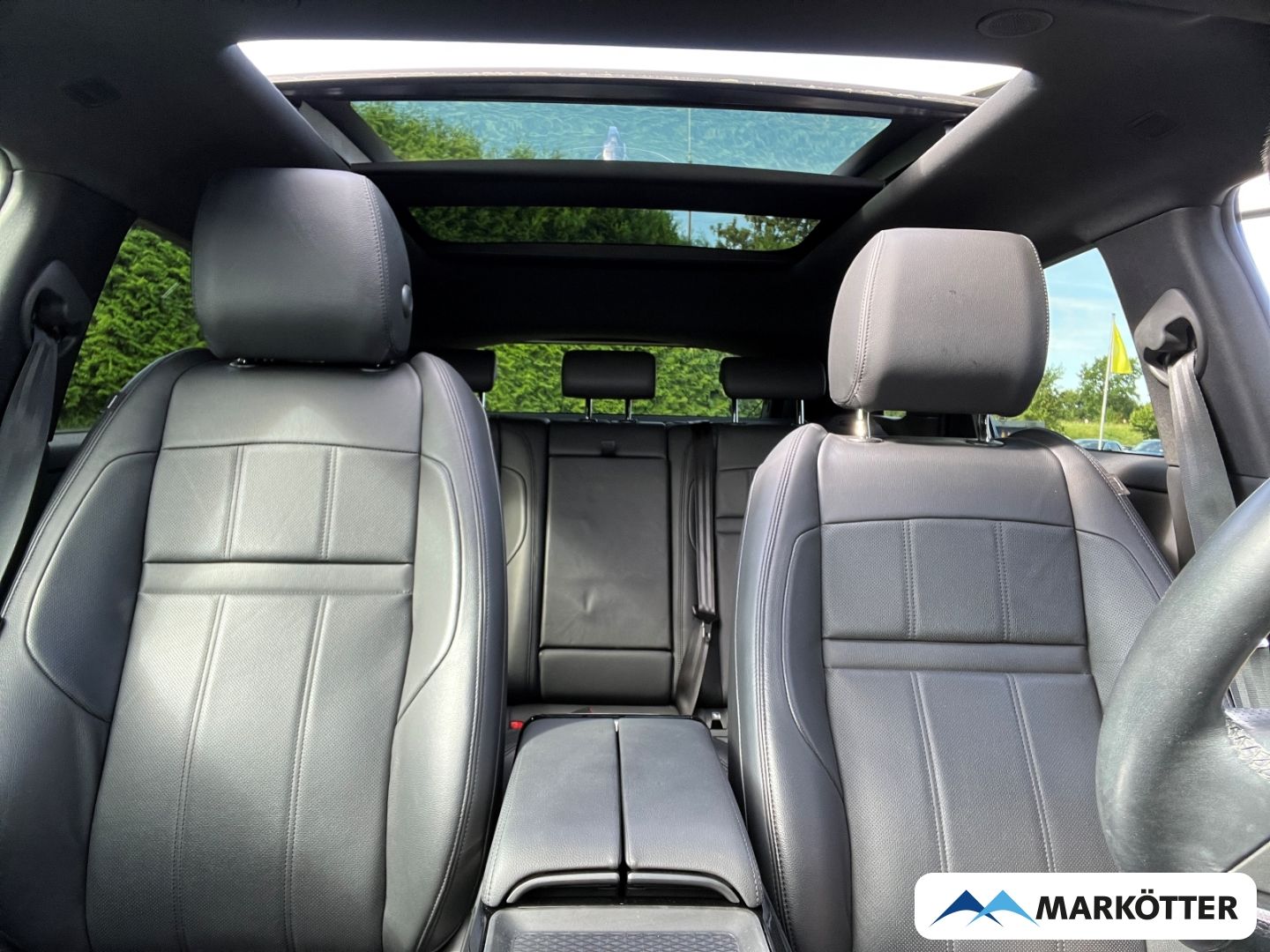 Land Rover Range Rover Evoque P300e Bronze Collection Pano imagem 2