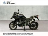 BMW R 1200 GS - BMW STUTTGART