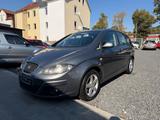 Seat Altea XL Stylance / Style*TÜV11/25* - gebrauchte Seat Altea aus dem Jahr 2012