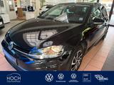 Volkswagen Golf VII 1.0 TSI Join Navi+Sitzheizung - Gebrauchtwagen in Marburg