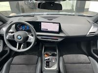 BMW 123 - Vorschau Bild 6