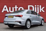 Audi A3 Limousine 30 TFSI Advanced edition Full-LED | - Audi A3: Edition