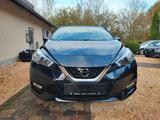Nissan Micra 1.0 Acenta/KAMERA/PDC/INSP. NEU/KLIMA/S.HZ - gebrauchte Nissan Micra aus dem Jahr 2019