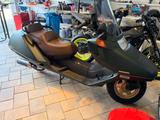 Honda CN 250 HELIX - HONDA ROLLER 250