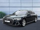 Audi A8 55 TFSI quattro Pano/Standh./B&O/HuD/Assist.P - gebrauchte Audi A8 aus dem Jahr 2022