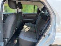 Hyundai INSTER - Vorschau Bild 14