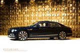 Bentley Flying Spur AZURE V8 + NAIM + ROTATING DISPLAY - Bentley Neuwagen in Bremen
