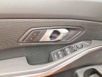 BMW 318 - Vorschau Bild 16