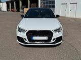 Audi RS3 8V Sportback non-OPF /PANO/B&O/Kamera - Audi: Rs8