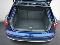Audi A3 - Vorschau Bild 17