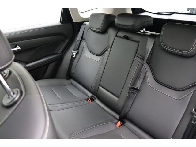 Fahrzeugabbildung GWM Haval Jolion Pro Premium 1.5 Turbo 7 Gang Pano S