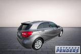 Mercedes-Benz A 180 Style Einparkhilfe Freisprech Allwetter Na - Mercedes-Benz A 180 Gebrauchtwagen in Mönchengladbach