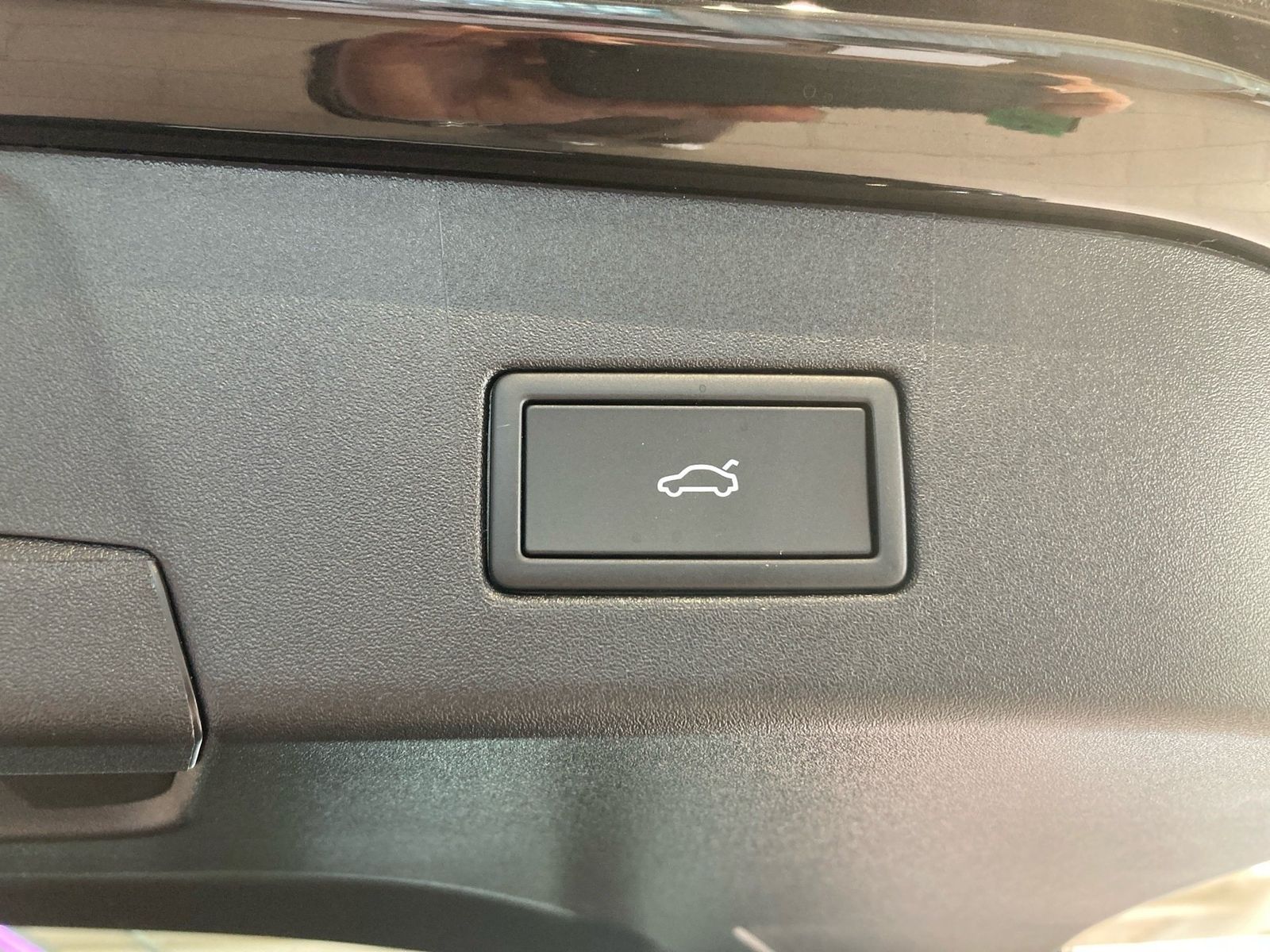 Volkswagen ID.4 - Bild 15