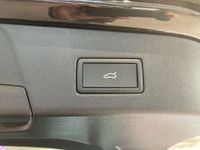 Volkswagen ID.4 - Vorschau Bild 15
