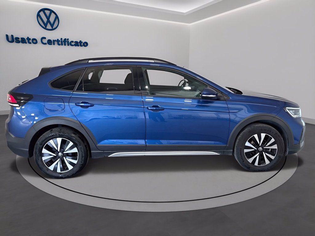 Other VOLKSWAGEN Taigo 1.0 tsi life 95cv del 2023 imagem 3