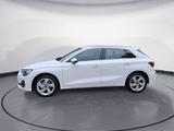Audi A3 Sportback TFSI 85(116) kW(PS) S-tronic - Audi A3 Neuwagen