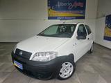 Fiat Punto 1.2 3 porte Speed - gebrauchte Fiat Punto aus dem Jahr 2004