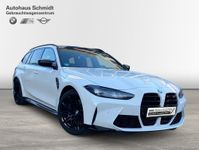 BMW M3 - Vorschau Bild 6