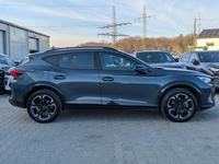Cupra Formentor 1.5 eTSI LEDER*MATRIX*SENNH*Int.Dr.-XL