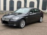 BMW 550I Xdrive - BMW 550: Xdrive