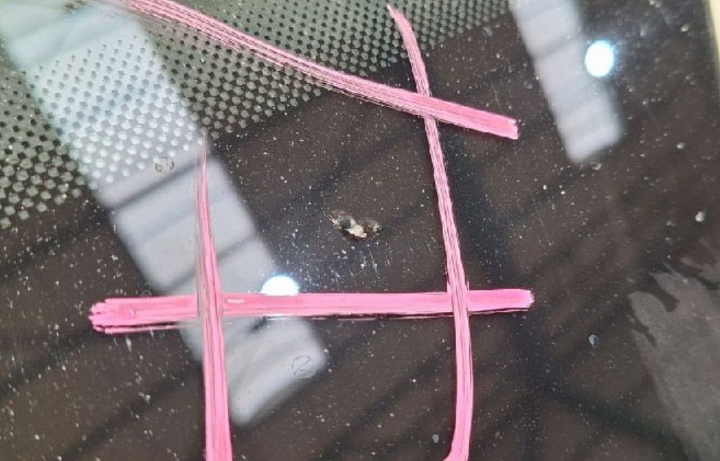 Fahrzeugabbildung SKODA Superb C 2.0d DSG Ambition LED/ACC/NAV/SHZ/18"LM