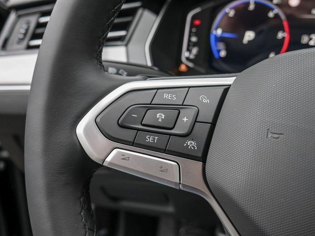 Passat Variant 2.0 TDI Business KAMERA NAVI ACC