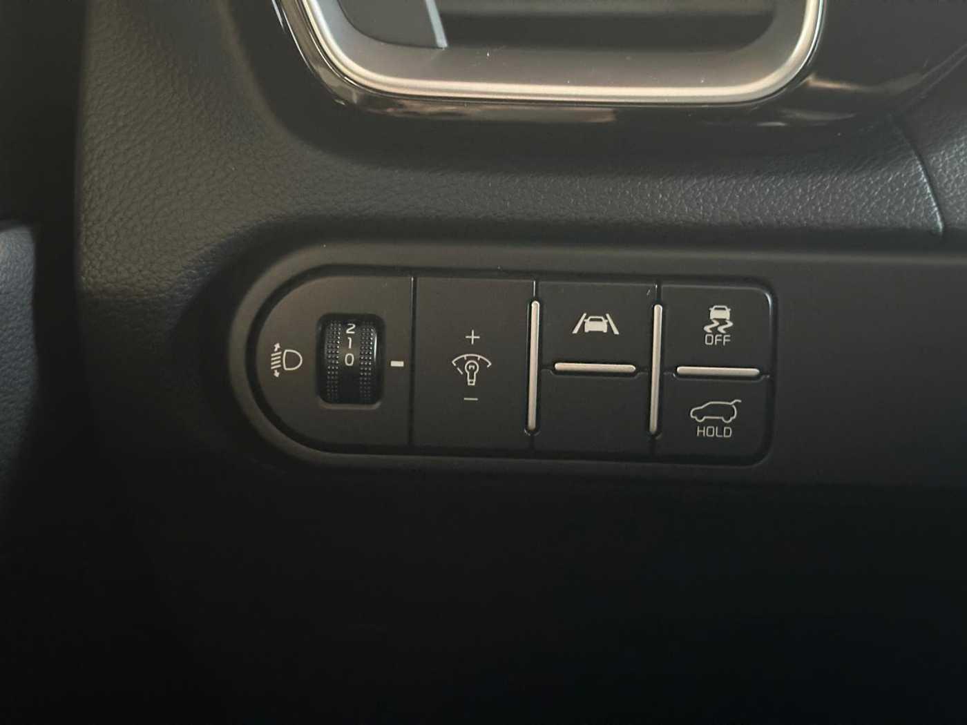 Kia PROCEED 1.5T DCT7 GTL TEC GD 18Z LEDER