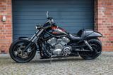 Harley-Davidson VR1 V Rod - Offers matching your search criteria