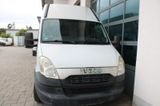 Iveco ANDERE Daily Kasten HKa 35 C... Radstand 3300 - Iveco: Daily C35