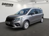 Renault Kangoo Grand Equilibre TCe 130+LED+Spurhalteass. - Renault Kangoo: Grand