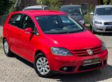 Volkswagen Golf Plus Automatik 94.500 km Zahnriemen NEU - Volkswagen Golf: 94