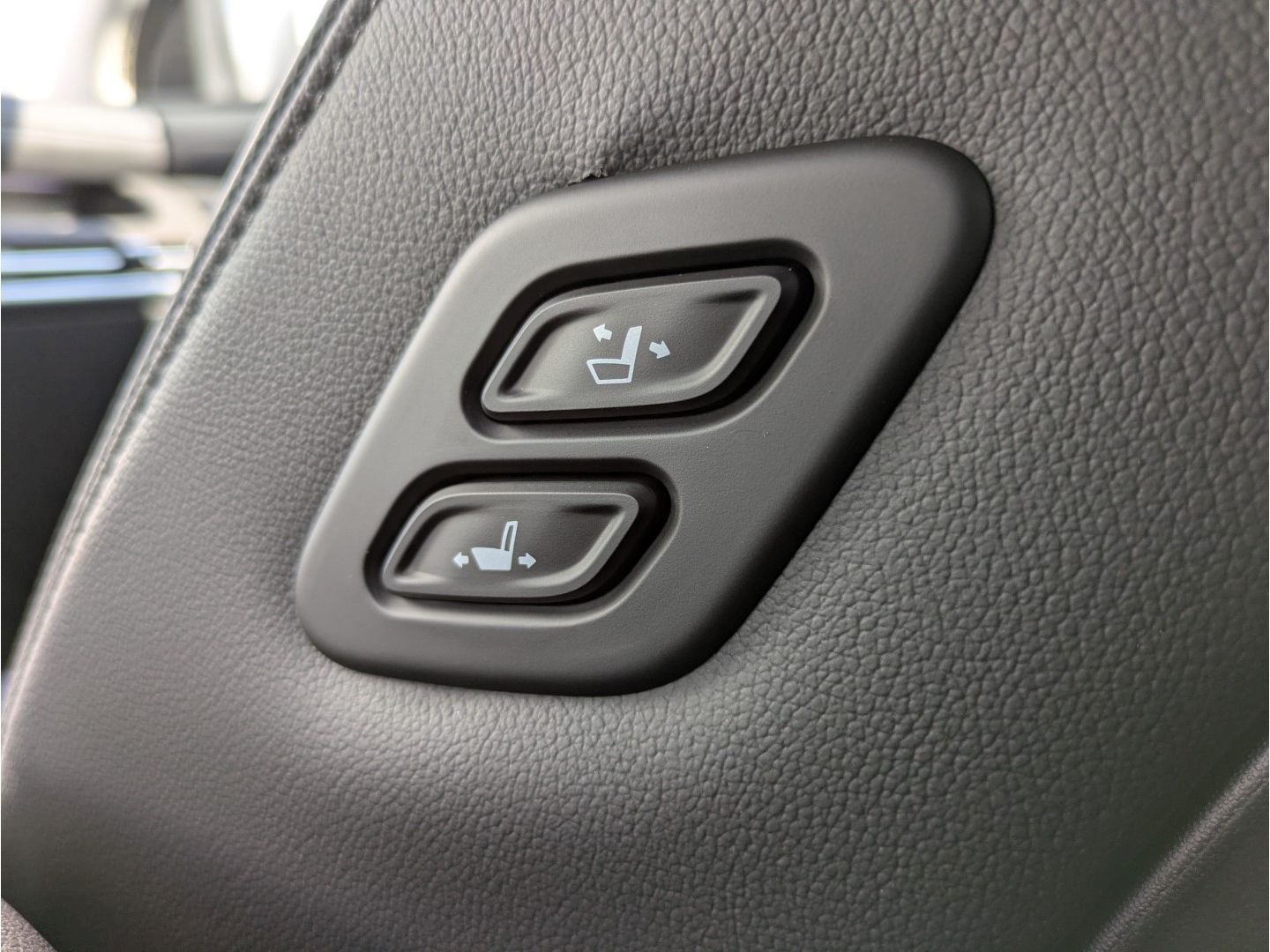 Hyundai Tucson – Bild 13