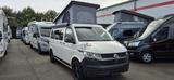 Volkswagen Sonstige T6.1 Nordvan Umbau Nordvan Umbau - Wohnmobil oder -wagen Nord