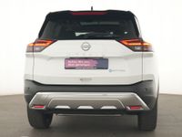 Nissan X-Trail - Vorschau Bild 7