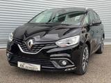 Renault Scenic Business Edition Navi 2.Hand** - Renault Scenic