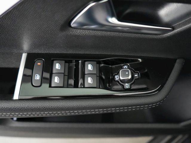 Astra L ST ELEGANCE CDTI+LED+NAVI+RÜCKFAHRKAMERA