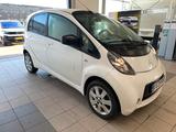 Citroën C-Zero ELECTRIC VOLLER - Citroën C-Zero Gebrauchtwagen
