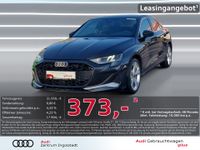 Audi A3 - Vorschau Bild 1