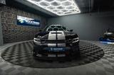 Dodge Charger 6.4 V8 SRT 392 SCAT PACK Performance LED - Dodge Charger: Srt8