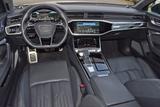 Audi RS 6 Avant 4.0 TFSI qu. *Laser*AHK*Pano*HuD*B&O* - Audi RS6 in Bremen