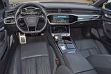 Audi RS 6 Avant 4.0 TFSI qu. *Laser*AHK*Pano*HuD*B&O* - Audi RS6 in Bremen