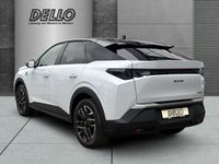 Peugeot 3008 - Vorschau Bild 3