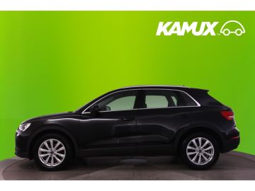 Audi Q3 - 8