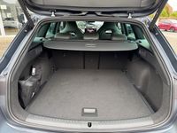 Cupra Leon - Vorschau Bild 9