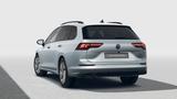 Volkswagen Golf Variant 1.5 eTSI Kamera SH LH PDC ACC - Neuwagen mit Benzin-Antrieb: Kombi